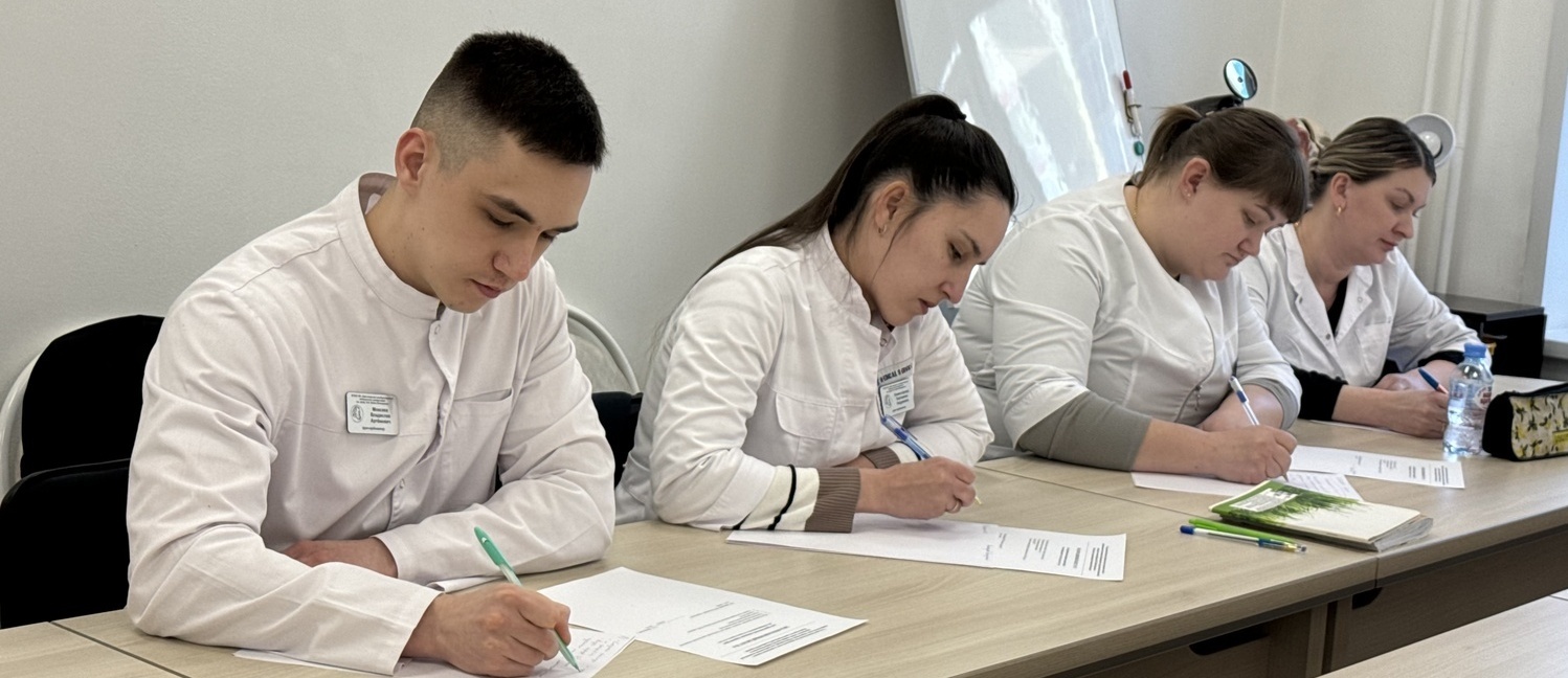 Описание изображения